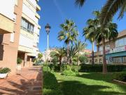 Local, Torrox