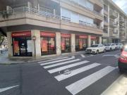 Local, Tortosa