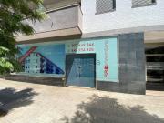 Local, Tortosa