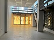 Local, Toscal, Santa Cruz de Tenerife