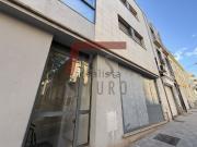 Local, Toscal, Santa Cruz de Tenerife