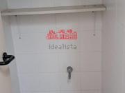 Local, Toscar, Elche / Elx