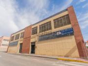 Local, Toscar, Elche / Elx