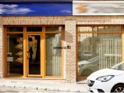 LOCAL TOTALMENTE ACONDICIONADO EN ALQUILER EN ONTINYENT