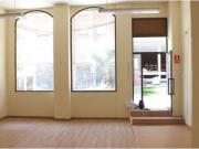 Local totalmente acondicionado en el centro