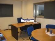 LOCAL TOTALMENTE EQUIPADO EN SAN LAZARO LOCAL TOTALMENTE EQUIPADO EN SAN LAZARO