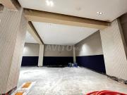 Local Tous commerces Beauséjour à louer 480m2