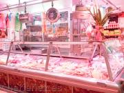 Local Traspaso Barcelona