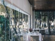 Local Traspaso Madrid