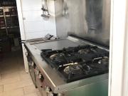 Local Traspaso Madrid