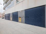 Local, Travalón, Elche / Elx