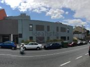 Local, Travesía de Vigo San Xoán, Vigo