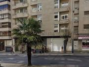 Local, Travesía de Vigo San Xoán, Vigo