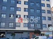 Local, Travesía de Vigo San Xoán, Vigo