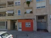 Local, Travesía de Vigo San Xoán, Vigo