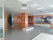 Local, Travesía de Vigo San Xoán, Vigo