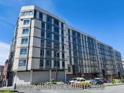 Local, Travesía de Vigo San Xoán, Vigo