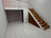 Local, Travesía de Vigo San Xoán, Vigo