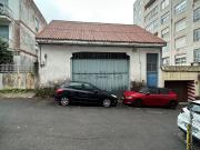 Local, Travesía de Vigo San Xoán, Vigo