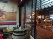 Local, Travesía de Vigo San Xoán, Vigo