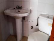 Local, Travesía de Vigo San Xoán, Vigo