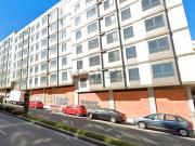 Local, Travesía de Vigo San Xoán, Vigo