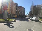 Local, Travesía de Vigo San Xoán, Vigo