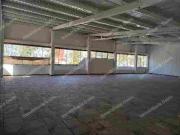 LOCAL TRES CRUCES 320 METROS LOCAL TRES CRUCES 320 METROS