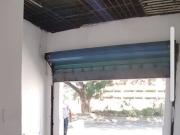 LOCAL TRES MOSQUETEROS ALQUILER