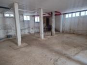 Local, Tres Olivos Valverde, Madrid