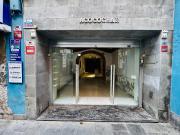 Local, Triana, Las Palmas de Gran Canaria