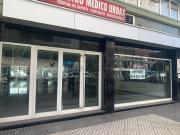 Local, Triana, Las Palmas de Gran Canaria