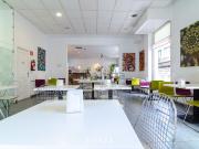 Local, Triana, Las Palmas de Gran Canaria