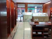 Local, Triana, Las Palmas de Gran Canaria