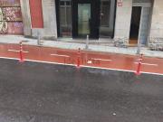 Local, Triana, Las Palmas de Gran Canaria