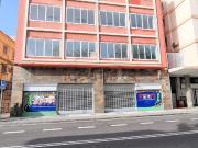 Local, Triana, Las Palmas de Gran Canaria