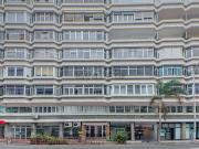 Local, Triana, Las Palmas de Gran Canaria