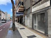 Local, Triana, Las Palmas de Gran Canaria