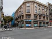 Local, Triana, Las Palmas de Gran Canaria