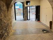 Local, Triana, Las Palmas de Gran Canaria