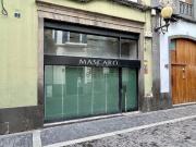 Local, Triana, Las Palmas de Gran Canaria