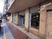 Local Tribunales