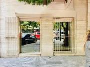 Local Tribunales Apto multiples Usos