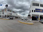 Local Trojes de Alonso