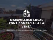 Local Trujillo