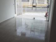 LOCAL U OFICINA DE 120 M2 EN ARRIENDO, VILLAVICENCIO