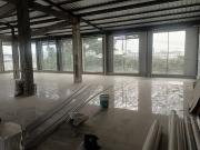 Local u oficina de alquiler el La Atarazana, 260 m2,...