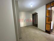 Local U Oficina De Dos Ambientes + Baño En La Arboleda