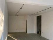 Local u Oficina en Alquiler en el Oeste