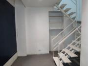 Local u oficina en alquiler en Galería Rez Massud Ciudad...